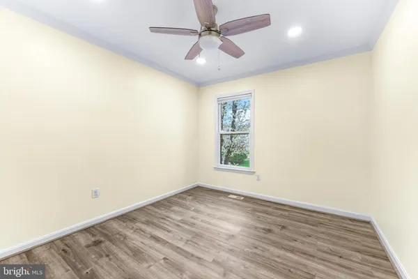 $3,500 | 8691 Manahan Drive, Ellicott City, MD 21043