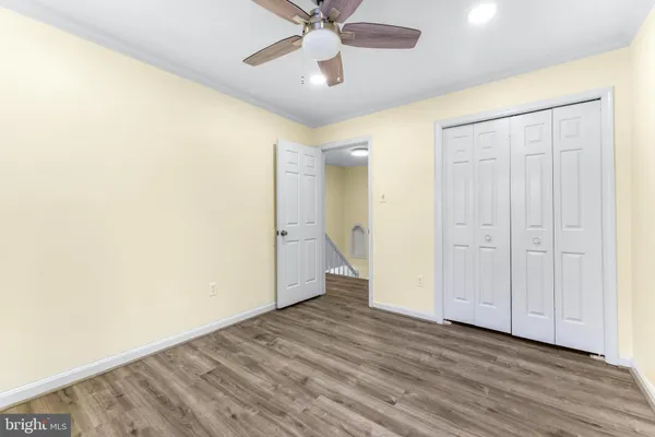 $3,500 | 8691 Manahan Drive, Ellicott City, MD 21043