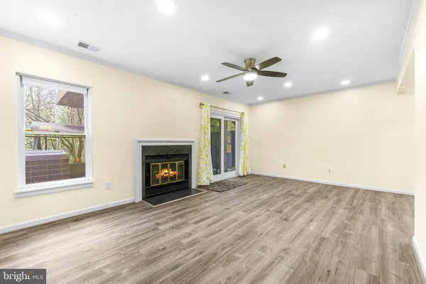 $3,500 | 8691 Manahan Drive, Ellicott City, MD 21043