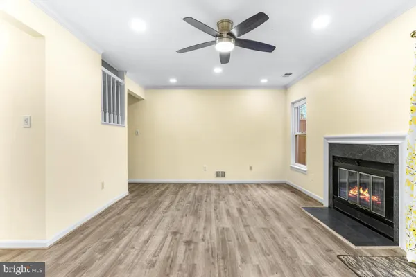 $3,500 | 8691 Manahan Drive, Ellicott City, MD 21043