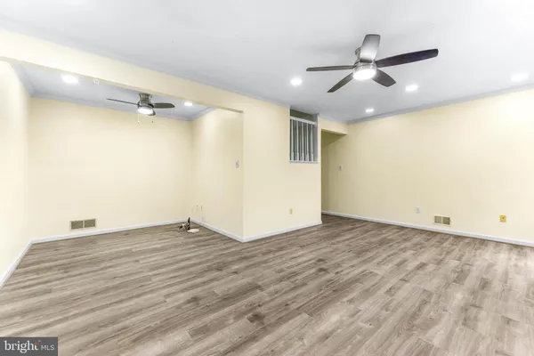 $3,500 | 8691 Manahan Drive, Ellicott City, MD 21043