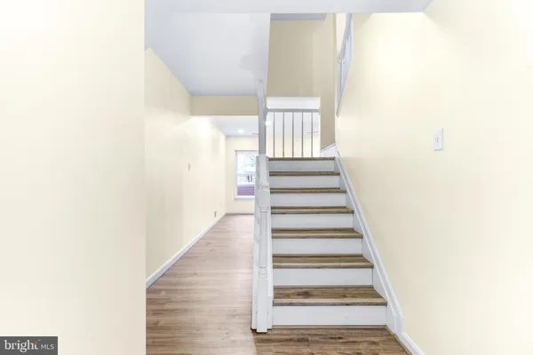 $3,500 | 8691 Manahan Drive, Ellicott City, MD 21043