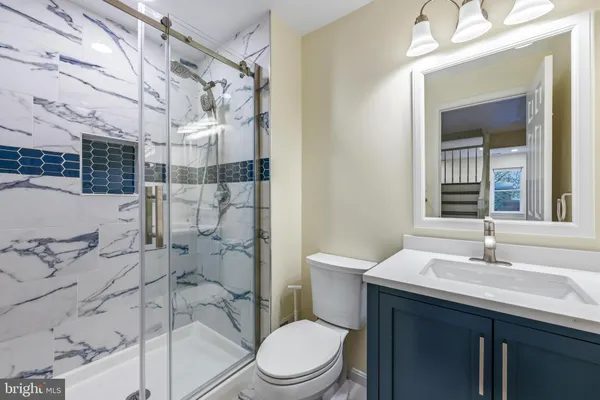 $3,500 | 8691 Manahan Drive, Ellicott City, MD 21043