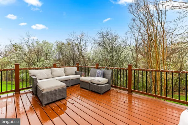 $3,500 | 8691 Manahan Drive, Ellicott City, MD 21043
