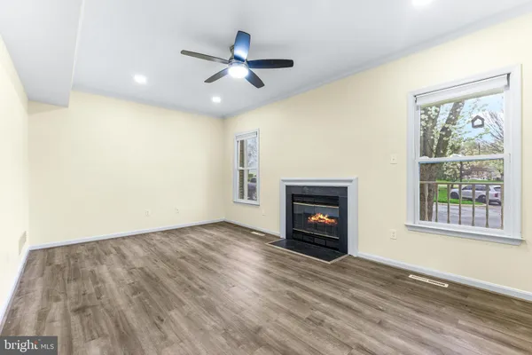 $3,500 | 8691 Manahan Drive, Ellicott City, MD 21043