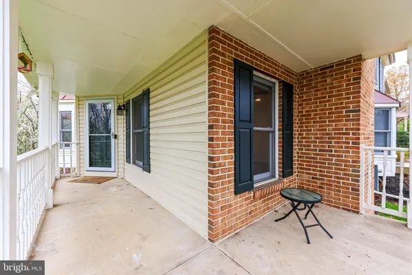 $3,500 | 8691 Manahan Drive, Ellicott City, MD 21043