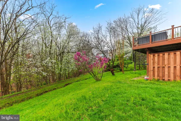 $3,500 | 8691 Manahan Drive, Ellicott City, MD 21043