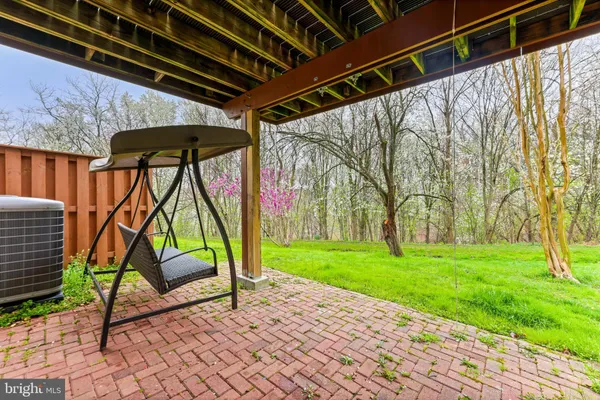 $3,500 | 8691 Manahan Drive, Ellicott City, MD 21043