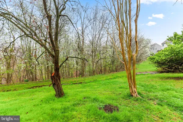 $3,500 | 8691 Manahan Drive, Ellicott City, MD 21043