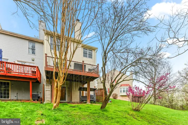 $3,500 | 8691 Manahan Drive, Ellicott City, MD 21043