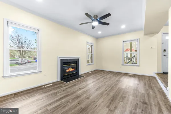 $3,500 | 8691 Manahan Drive, Ellicott City, MD 21043