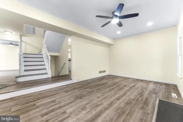 $3,500 | 8691 Manahan Drive, Ellicott City, MD 21043