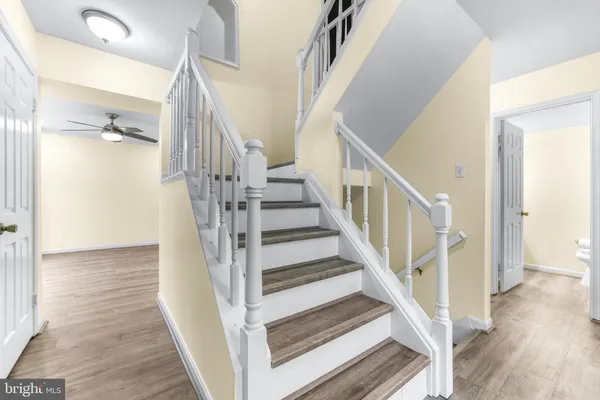 $3,500 | 8691 Manahan Drive, Ellicott City, MD 21043