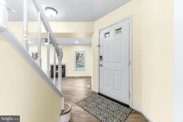 $3,500 | 8691 Manahan Drive, Ellicott City, MD 21043