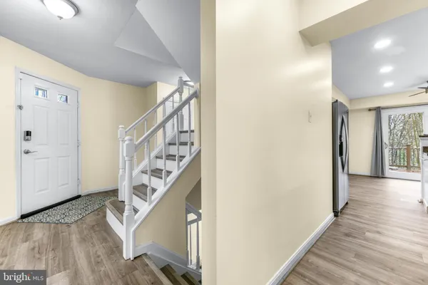 $3,500 | 8691 Manahan Drive, Ellicott City, MD 21043