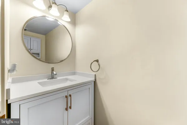 $3,500 | 8691 Manahan Drive, Ellicott City, MD 21043