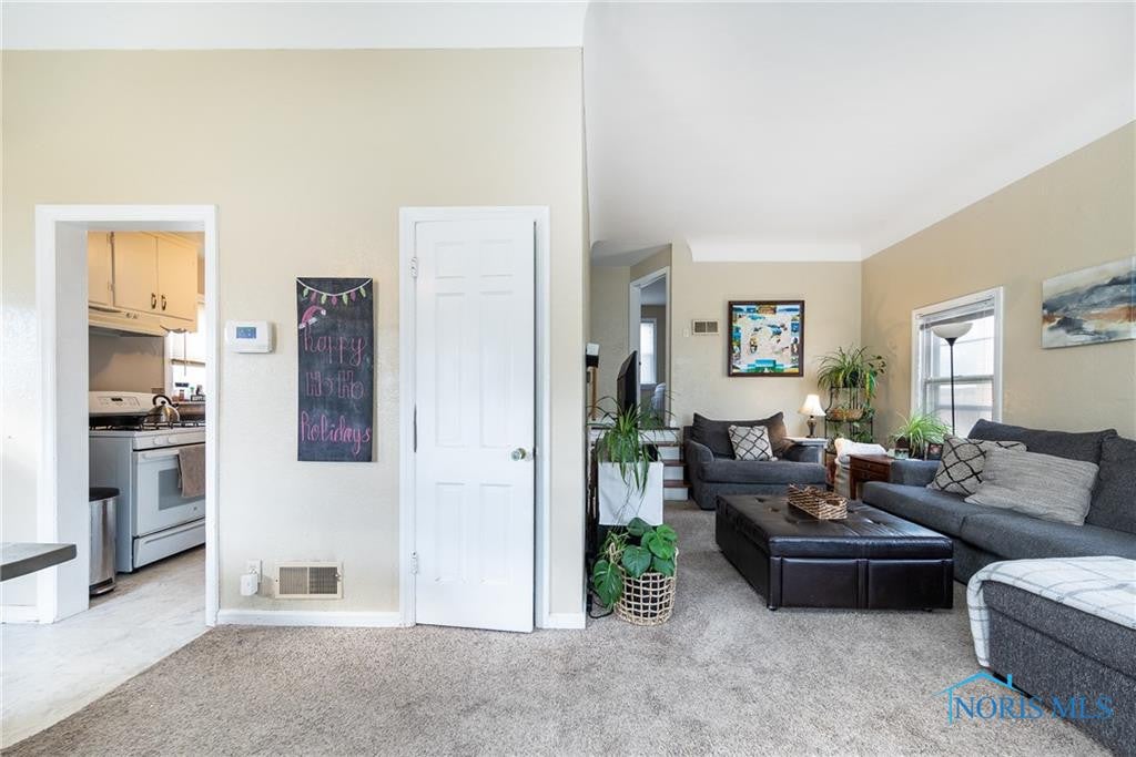 3239 Sherbrooke Road Toledo, OH 43606 - Photo 22 of 35 Gallery Image 22