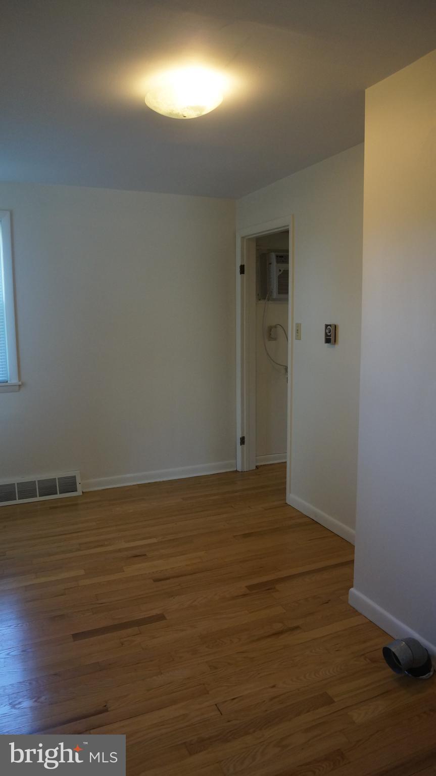 6318 Pious Ridge Road Berkeley Springs, WV 25411 - Photo 16 of 29 Laundry Room - 2nd view