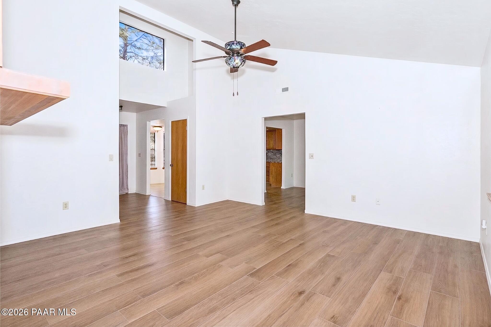 1350 Valley Ranch Circle Prescott, AZ 86303 - Photo 5 of 27 5