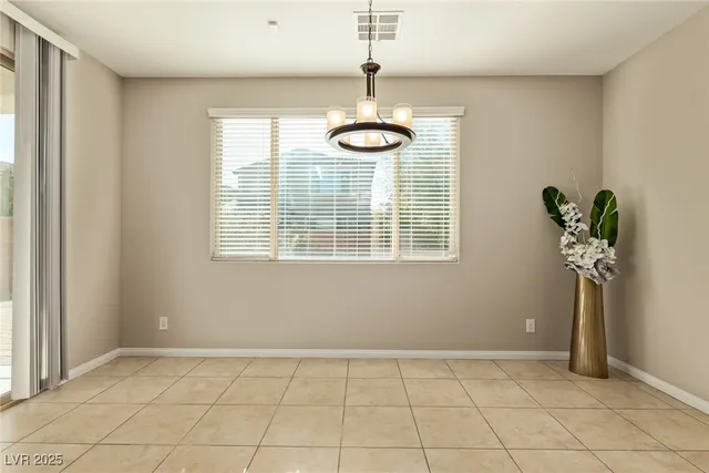 $2,900 | 8637 Sparrow Desert Avenue, Las Vegas, NV 89148