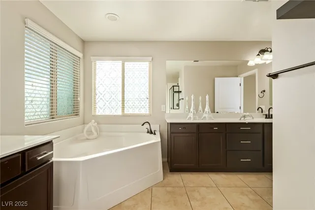 $2,900 | 8637 Sparrow Desert Avenue, Las Vegas, NV 89148