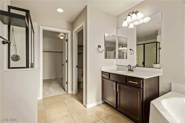 $2,900 | 8637 Sparrow Desert Avenue, Las Vegas, NV 89148