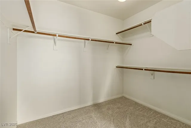 $2,900 | 8637 Sparrow Desert Avenue, Las Vegas, NV 89148