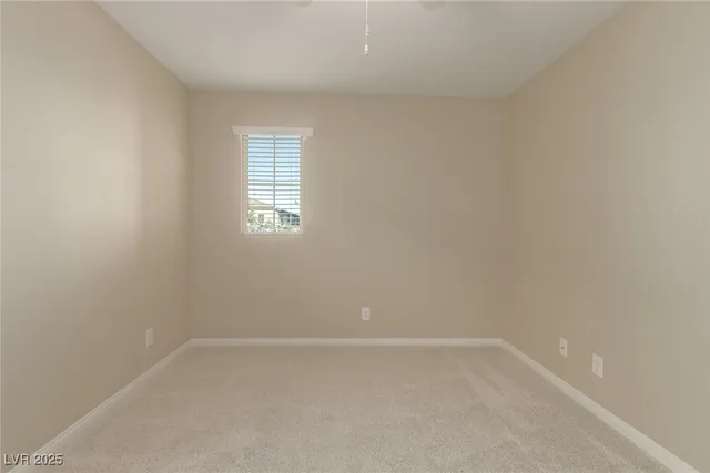 $2,900 | 8637 Sparrow Desert Avenue, Las Vegas, NV 89148