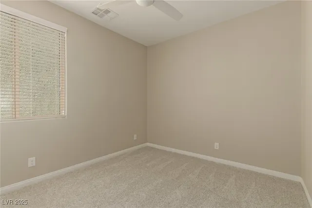 $2,900 | 8637 Sparrow Desert Avenue, Las Vegas, NV 89148