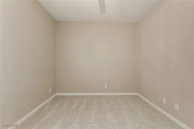 $2,900 | 8637 Sparrow Desert Avenue, Las Vegas, NV 89148