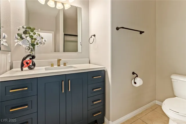 $2,900 | 8637 Sparrow Desert Avenue, Las Vegas, NV 89148