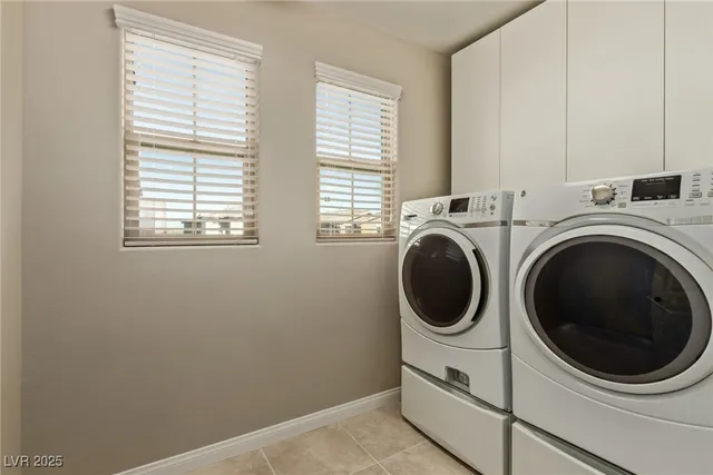 $2,900 | 8637 Sparrow Desert Avenue, Las Vegas, NV 89148