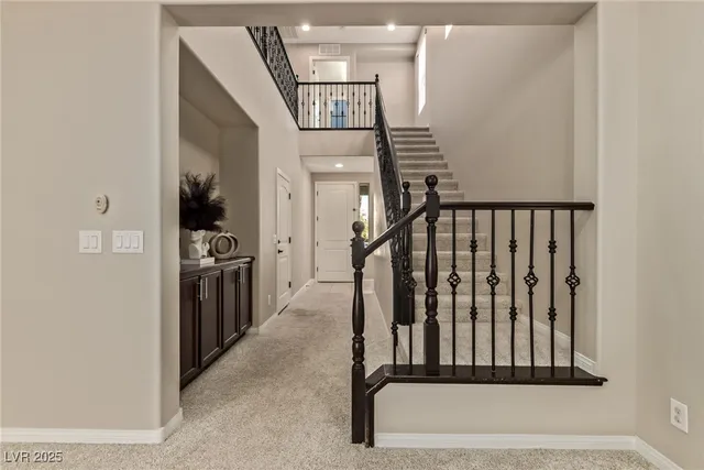 $2,900 | 8637 Sparrow Desert Avenue, Las Vegas, NV 89148