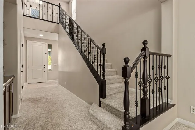 $2,900 | 8637 Sparrow Desert Avenue, Las Vegas, NV 89148