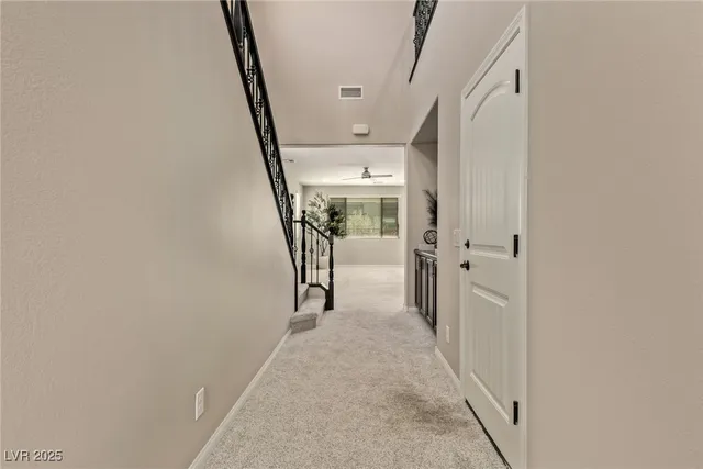 $2,900 | 8637 Sparrow Desert Avenue, Las Vegas, NV 89148