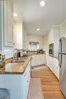 $2,498,000 | 31561 Table Rock Drive, Unit 418, Laguna Beach, CA 92651