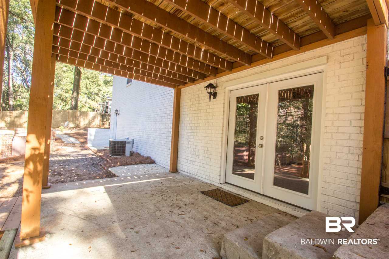 908 Caroline Avenue Daphne, AL 36526 - Photo 30 of 37
