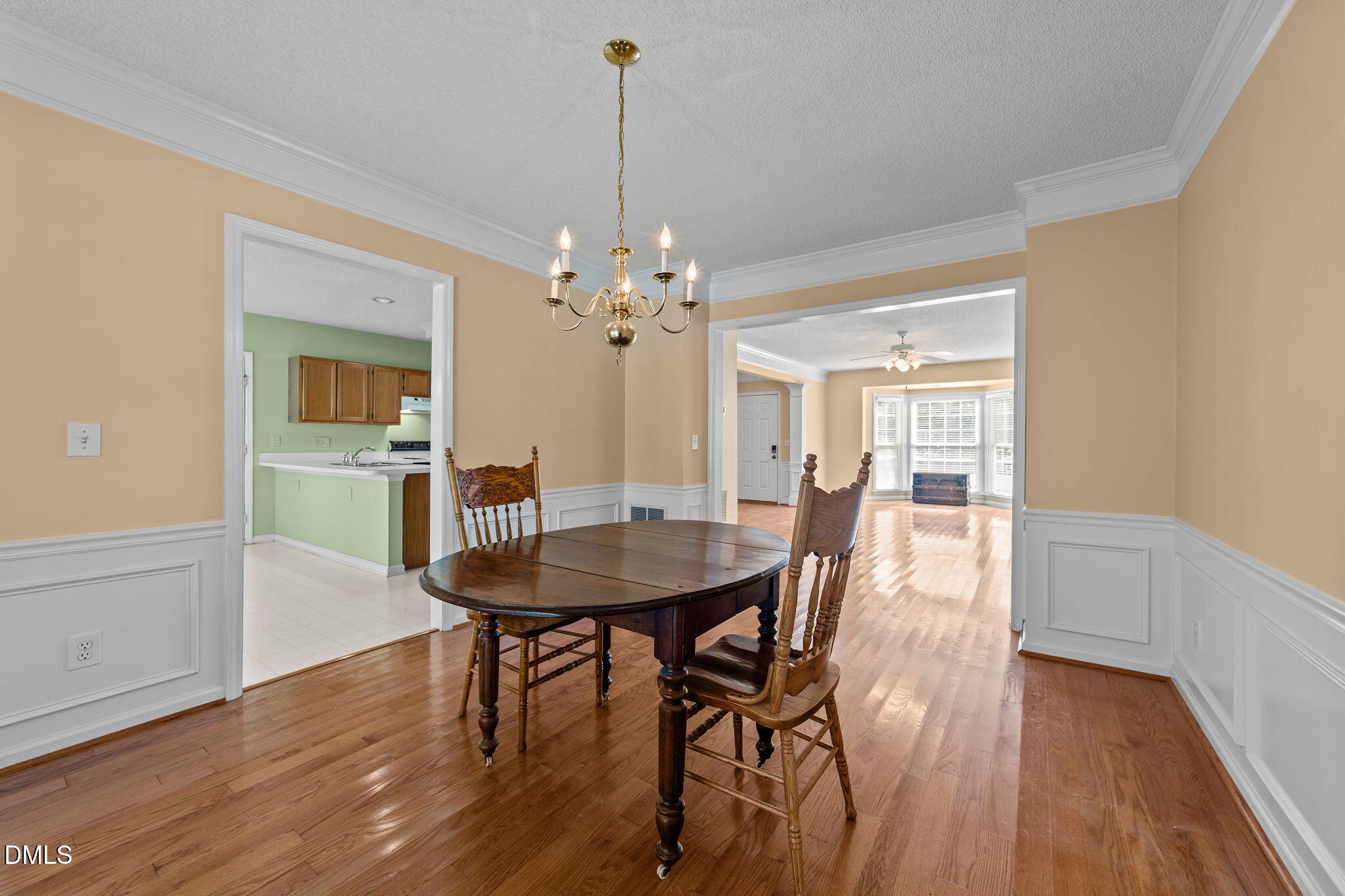 9808 Goodrum Court Raleigh, NC 27617 - Photo 7 of 40 25-web-or-mls-VB4A6796