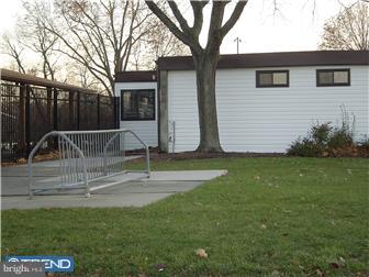 366 Bolton Road East Windsor, NJ 08520 - Photo 8 of 11 Gallery Image 8
