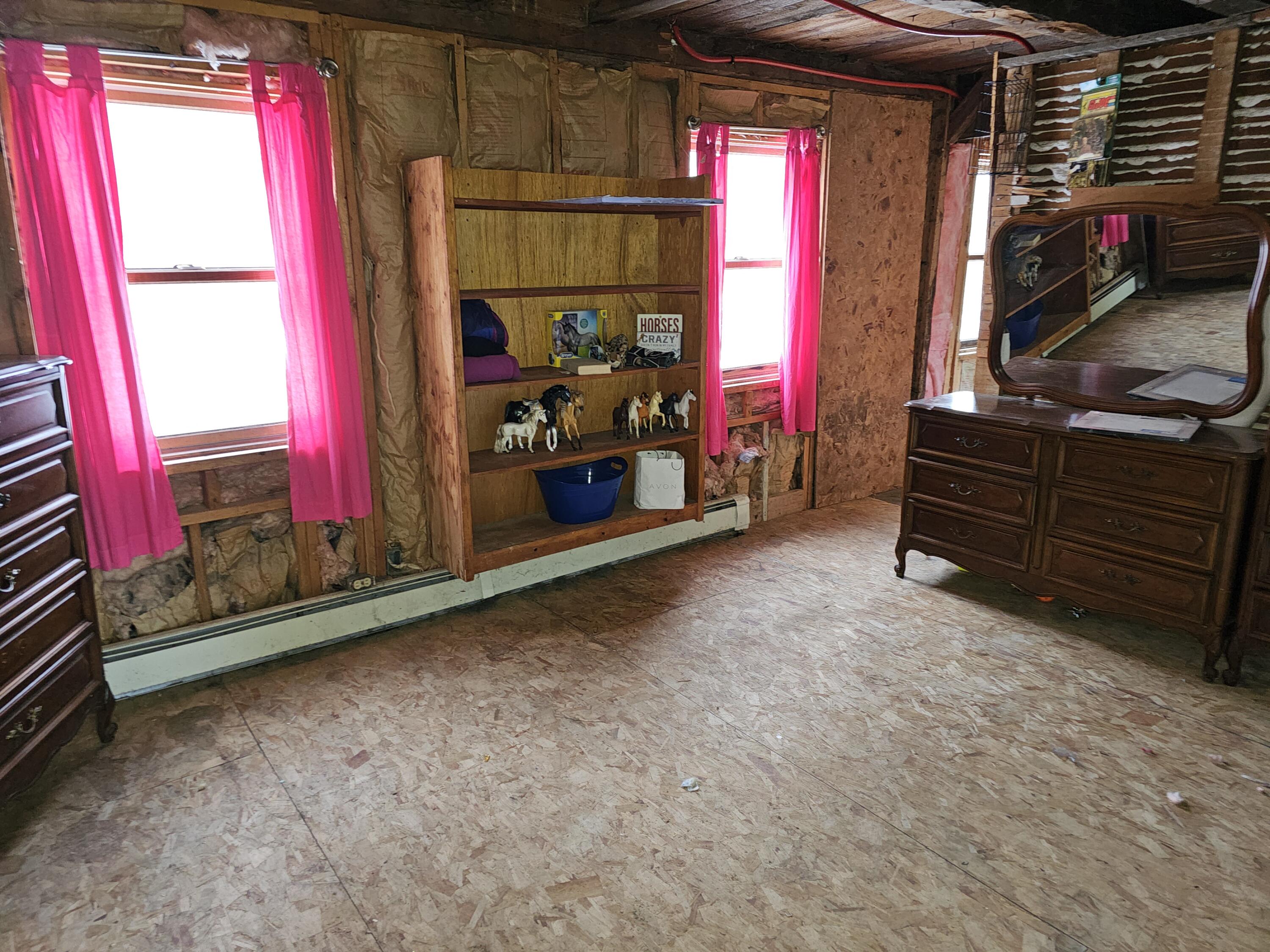 819 Red Bridge Road Ellsworth, ME 04605 - Photo 19 of 44 20240124_083438