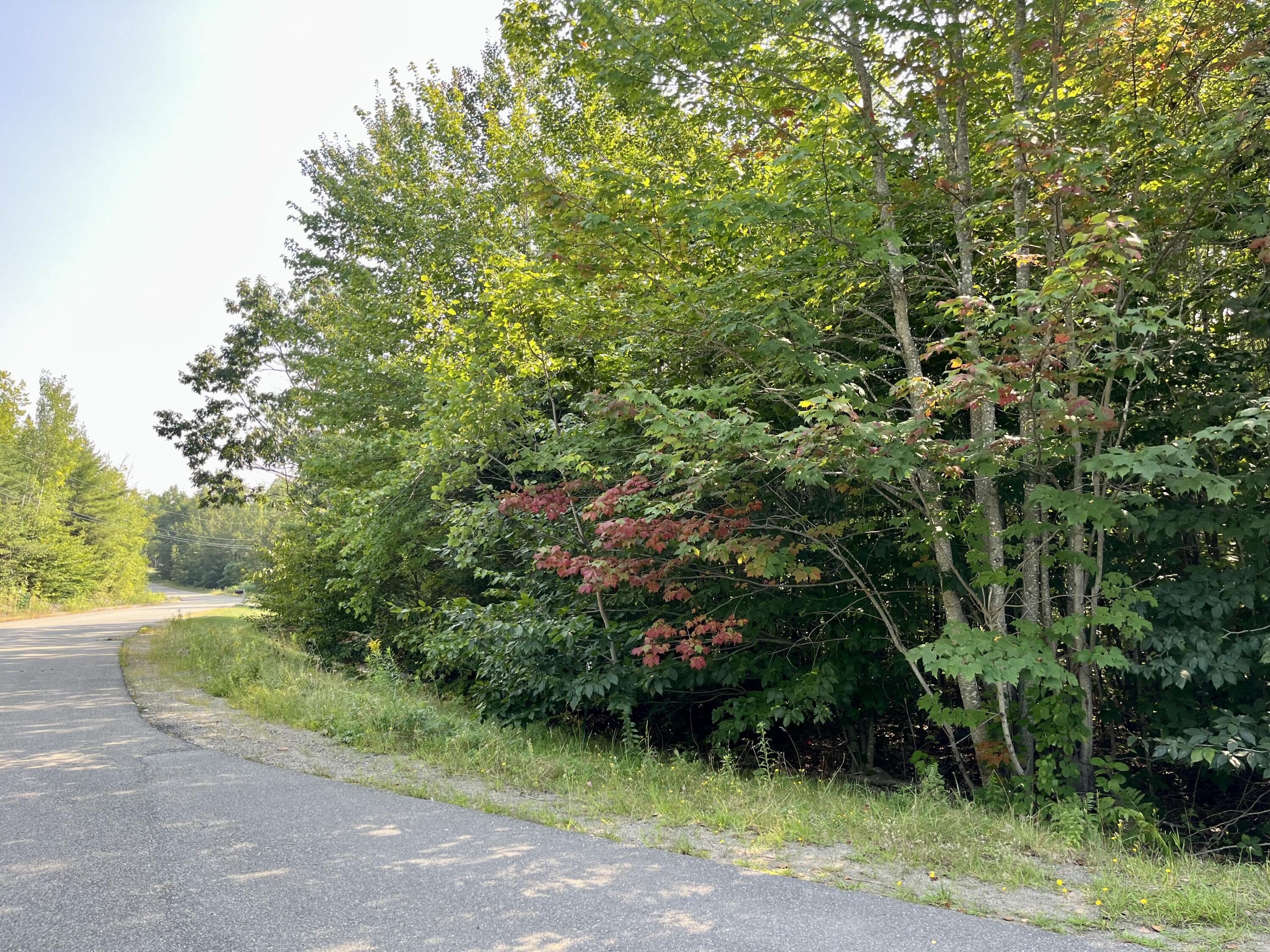 17 Grant Road Orono, ME 04473 - Photo 8 of 9 IMG_9552