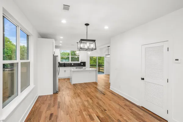 $2,100 | 656 Chambers Street, Unit 160, Gallatin, TN 37066