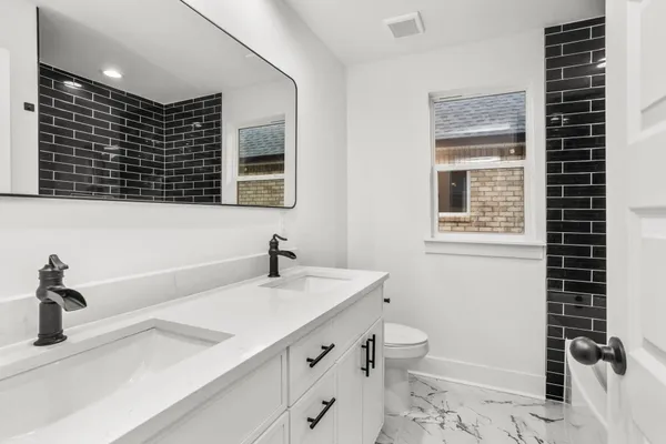 $2,100 | 656 Chambers Street, Unit 160, Gallatin, TN 37066