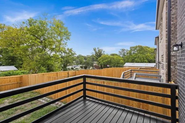 $2,100 | 656 Chambers Street, Unit 160, Gallatin, TN 37066