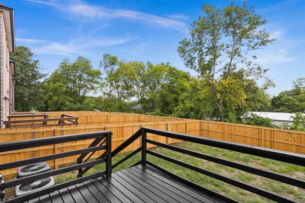 $2,100 | 656 Chambers Street, Unit 160, Gallatin, TN 37066