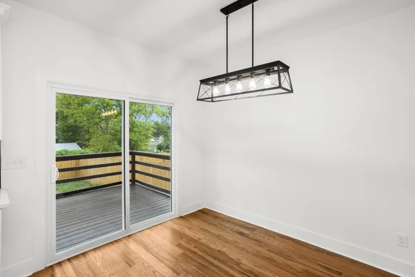 $2,100 | 656 Chambers Street, Unit 160, Gallatin, TN 37066