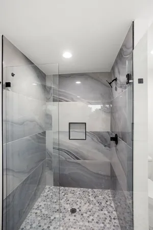 $2,100 | 656 Chambers Street, Unit 160, Gallatin, TN 37066