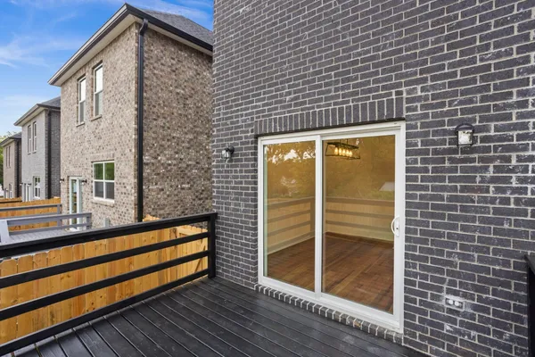 $2,100 | 656 Chambers Street, Unit 160, Gallatin, TN 37066