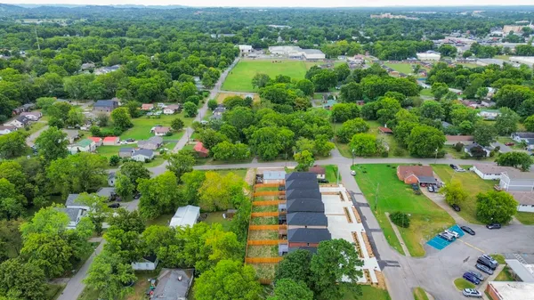 $2,100 | 656 Chambers Street, Unit 160, Gallatin, TN 37066