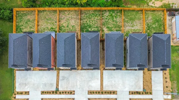 $2,100 | 656 Chambers Street, Unit 160, Gallatin, TN 37066